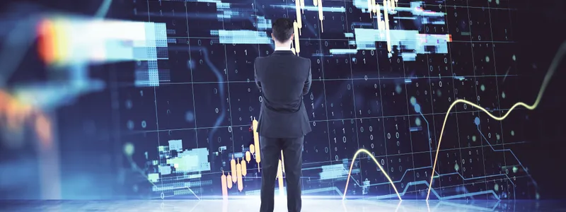 Cover image for Start Your Trading Journey with Xytrion App