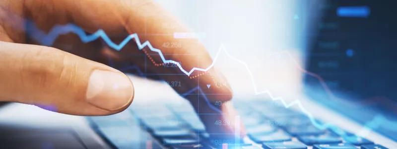 Unveiling Xytrion App: A New Frontier in Cryptocurrency Trading