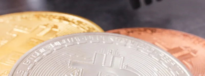 Transforming Crypto Exchange: Xytrion App Launches to Enthusiastic Reception