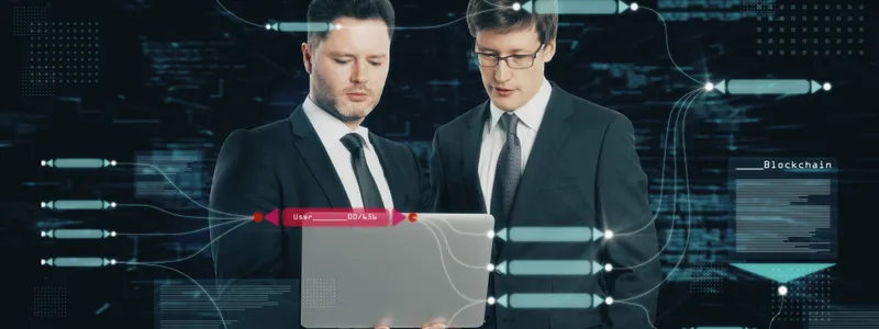 Xytrion App: Innovating Crypto Asset Management for Modern Traders